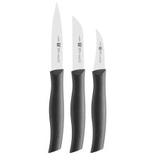 Kitchen knives