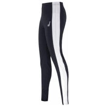 JOLUVI Motion Leg Leggings