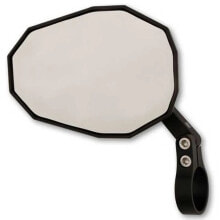 SHIN YO 301-176 Rearview Mirror