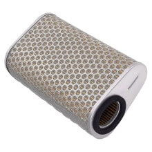 HOKIO Honda Hornet 600 07-13 air filter