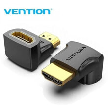 VENTION 90 AIOB0 HDMI Adapter