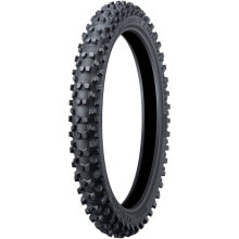Dunlop EN91 54R TT Off-Road Tire