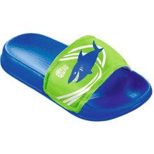 Women's flip-flops