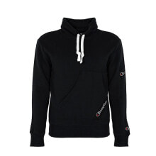 Men's Hoodies