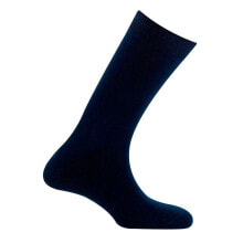 MUND SOCKS Liso Socks