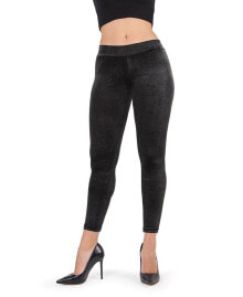 Women's trousers