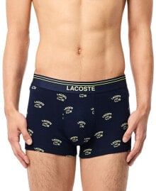 Men's underpants