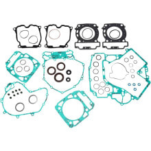 MOOSE HARD-PARTS 811954 Can-Am Renegade 500 08-15 complete gasket and oil seal kit