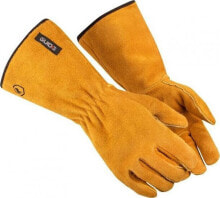 Personal hand protection equipment for construction and repair