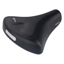 SELLE ROYAL Holland Classic Relaxed Saddle