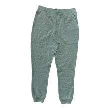 Men's trousers