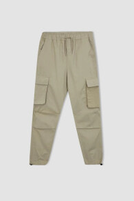 Men's trousers