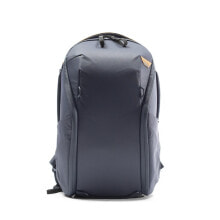 Рюкзаки, сумки и чехлы для ноутбуков и планшетов Peak Design