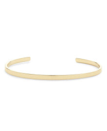 Купить браслеты brook & york: Браслет изbrook & york Lexi Cuff Bracelet