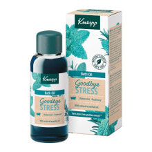 Средства для душа KNEIPP купить от $24