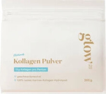 Kollagen Pulver Marine, 300 g