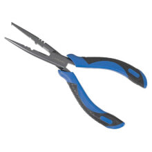 COLMIC Split Ring pliers