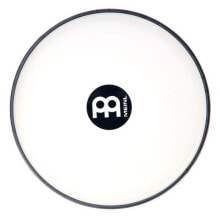 Meinl Head-48 10