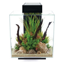 Products for fish and reptiles