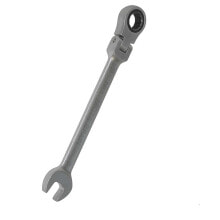 Universal wrenches