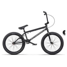 Велосипеды для взрослых и детей wethepeople купить от $945