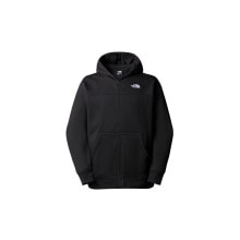 Мужские спортивные толстовки The North Face купить от $171