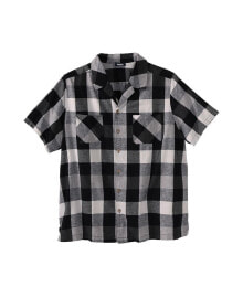 Men's Shirts