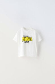 Avengers © marvel comics t-shirt