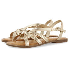 GIOSEPPO Golaj Sandals