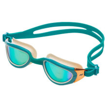 Swimming goggles