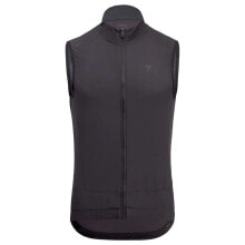 SILVINI Leggero Jacket