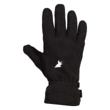 JOMA Explorer Gloves