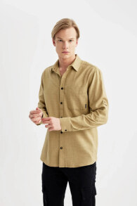 Men's Shirts