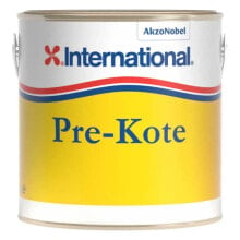 INTERNATIONAL Prekote 375ml Painting