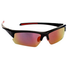 Men's Sunglasses