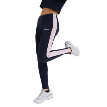 Women's Sports Leggings