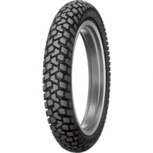 Bicycle tires