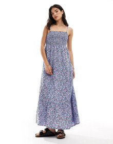 Women's Maxi Dresses