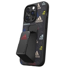 ADIDAS SP Grip iPhone 14 Pro 50251 phone case