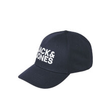 Men's caps