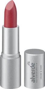 Lippenstift Color & Care 08 Cherry, 4,6 g