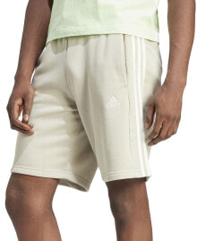 Men's Shorts