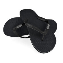 Women's flip-flops