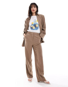 Women's trousers