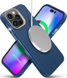 Smartphone Cases