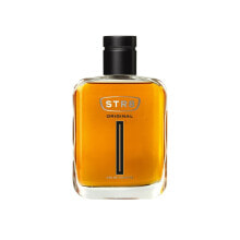 STR8 Original 100 ml eau de toilette für Herren