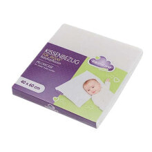 Baby Sleep Products