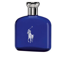 POLO BLUE edt spray 125 ml