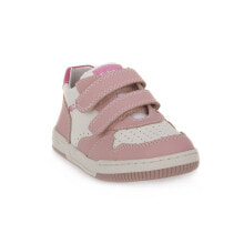 Children's school sneakers and sneakers for girls