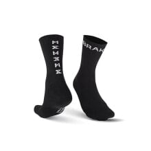 PANDO MOTO Brake Socks